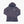 Seattle Kraken Midnight Riverside Lightweight Hoodie