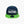 Seattle Seahawks Old English Script Snapback