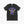 Demond Williams Jr. The Future Washington Huskies T-Shirt