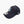 Seattle Kraken Navy FlexFit Hat