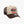 The Blue Collar Dirt Road Trucker Hat, Big Dumper Drop 2