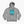 Power Play Hocktopus Grey Hoodie