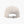 The Big Dumper Gameday Dad Hat, Big Dumper Collection