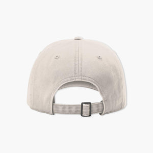 The Big Dumper Gameday Dad Hat, Big Dumper Collection