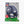 Seattle Seahawks 3D Replica Helmet BRXLZ
