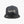 Seattle Seahawks 2026 Salute To Service Throwback Snapback
