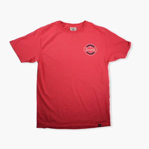 Seattle Shorty T-Shirt