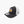 Seattle Mariners City Connect Badge Trucker Snapback
