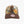Seattle Mariners Camo Leaf Pro Snapback