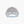 Tonal Horizon Melange Grey/White Seattle Youth Trucker Hat