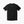 Ethical Hoops Premium Black T-Shirt