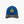 Seattle Mariners City Connect FlexFit Hat