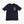 Seattle Mariners Vice Glow In the Dark T-Shirt
