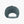 Seattle Mariners Basalt Foundation Script Hitch Trucker Hat