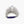 Washington Huskies Two-Tone Spirit Trucker Hat