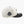 Seattle Mariners Steelheads Arched A-Frame Snapback