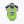 Seattle Seahawks First Round Pick Creeper Set