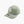 Seattle Kraken Sage Primary Logo Snapback