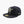 Seattle Mariners Navy Kingdome Compass Fitted Hat
