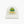 Seattle SuperSonics Chrome Skyline Logo Corduroy Golfer Snapback