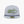 Seattle Seahawks Rivalry Fitted Hat