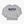 Parisian Athletic Heather Seattle Youth Crewneck