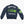 Seattle Seahawks New Era Alpha Industries 2026 OTC Bomber Jacket