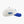 Seattle Seahawks x Disney Finding Nemo Seagulls Adjustable Hat