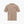 The BD Monogram Essential Tan T-Shirt, Big Dumper Drop 2