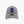 Seattle Mariners Cooperstown 