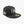 Seattle Seahawks Kingdome Legends Black Fitted Hat