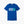 The Let's Play Classic T-Shirt