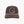Seattle Seahawks Brown Ranchurro Corduroy Mesh Snapback