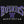 Washington Huskies Arch Black Crewneck