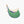 Seattle Mariners Natural Pomona Trident Logo Hitch Snapback