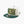 Seattle SuperSonics Classic Snapback