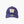 Washington Huskies Purple Dad Hat