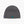 Seattle Seahawks 2026 Sideline Throwback Skully Beanie