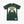Seattle SuperSonics Kevin Durant Jersey T-Shirt