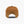 Smokey Bear Bark Ranger Flat Bill Hat
