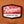 Rainier Beer Brown Brewmaster Snapback