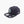 Seattle Mariners Navy MLB Player Replica Unstructured Snapback