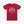 Load image into Gallery viewer, Washington State Cougars Win The Day T-Shirt
