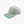 Seattle Mariners Pastel Green Rope Hitch Snapback