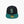 Seattle Mariners Two-Toned Fitted Hat