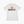 Washington Huskies Sandstone Arcitext Franklin T-Shirt