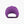 Washington Huskies Golden Age Purple Hitch Snapback