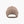 Washington Huskies Throwback Foundational Portabella Hat