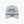 Seattle Seahawks Rivalry Flexfit Hat