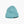 Seattle Kraken Ice Blue Cuff Beanie